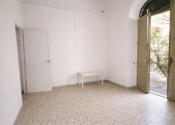 Foto 17 - Villa via aldo moro
 
8, Anzio - foto 17