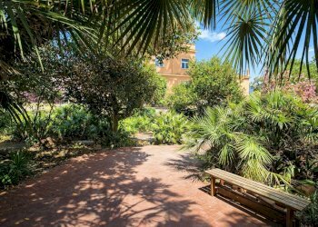 Foto 18 - Villa via aldo moro
 
8, Anzio - foto 18