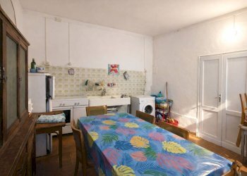 Foto 19 - Villa via aldo moro
 
8, Anzio - foto 19