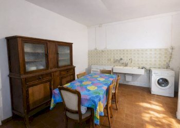 Foto 20 - Villa via aldo moro
 
8, Anzio - foto 20
