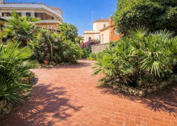 Foto 22 - Villa via aldo moro
 
8, Anzio - foto 22