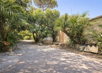 Foto 24 - Villa via aldo moro
 
8, Anzio - foto 24