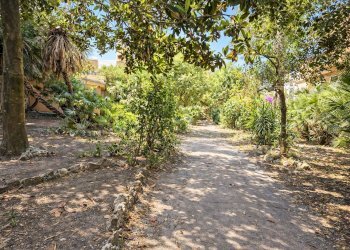 Foto 26 - Villa via aldo moro
 
8, Anzio - foto 26