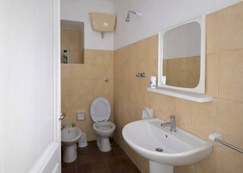 Foto 27 - Villa via aldo moro
 
8, Anzio - foto 27