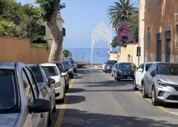 Foto 28 - Villa via aldo moro
 
8, Anzio - foto 28