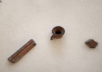 Foto 29 - Villa via aldo moro
 
8, Anzio - foto 29