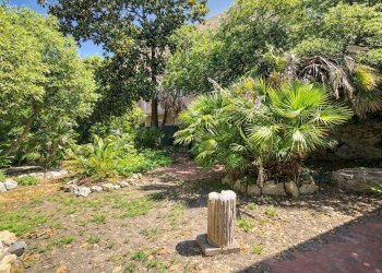 Foto 30 - Villa via aldo moro
 
8, Anzio - foto 30