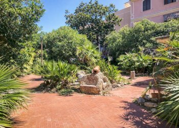 Foto 31 - Villa via aldo moro
 
8, Anzio - foto 31