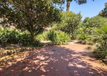 Foto 32 - Villa via aldo moro
 
8, Anzio - foto 32