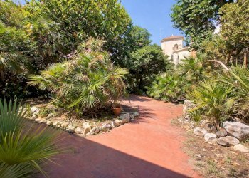 Foto 33 - Villa via aldo moro
 
8, Anzio - foto 33