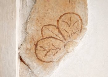 Foto 34 - Villa via aldo moro
 
8, Anzio - foto 34