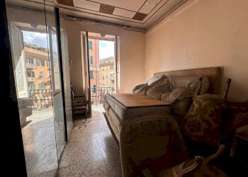 Foto 2 - Appartamento via nizza
 
6, Genova - foto 2