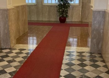 Foto 4 - Appartamento via nizza
 
6, Genova - foto 4