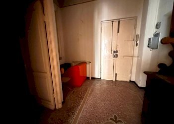 Foto 5 - Appartamento via nizza
 
6, Genova - foto 5