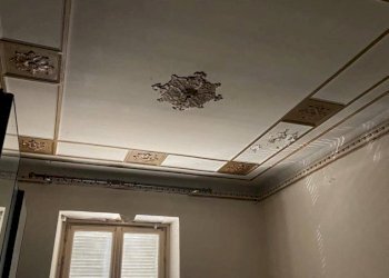 Foto 11 - Appartamento via nizza
 
6, Genova - foto 11