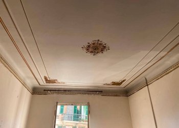 Foto 12 - Appartamento via nizza
 
6, Genova - foto 12