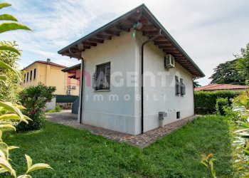 Foto 1 - Casa indipendente Via Rodolfo Psaro
 
7, Brescia - foto 1