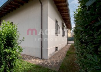 Foto 2 - Casa indipendente Via Rodolfo Psaro
 
7, Brescia - foto 2