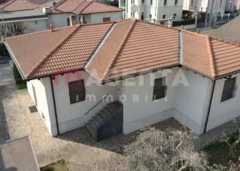 Foto 4 - Casa indipendente Via Rodolfo Psaro
 
7, Brescia - foto 4