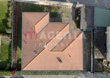 Foto 5 - Casa indipendente Via Rodolfo Psaro
 
7, Brescia - foto 5