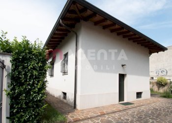 Foto 6 - Casa indipendente Via Rodolfo Psaro
 
7, Brescia - foto 6