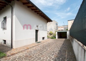 Foto 7 - Casa indipendente Via Rodolfo Psaro
 
7, Brescia - foto 7