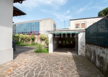 Foto 8 - Casa indipendente Via Rodolfo Psaro
 
7, Brescia - foto 8