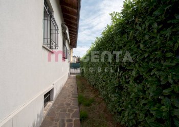 Foto 9 - Casa indipendente Via Rodolfo Psaro
 
7, Brescia - foto 9