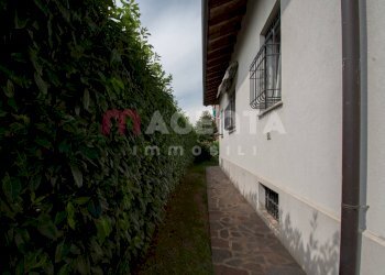 Foto 10 - Casa indipendente Via Rodolfo Psaro
 
7, Brescia - foto 10