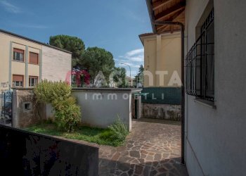 Foto 11 - Casa indipendente Via Rodolfo Psaro
 
7, Brescia - foto 11