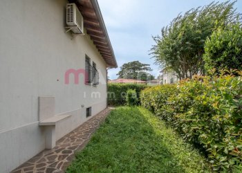 Foto 12 - Casa indipendente Via Rodolfo Psaro
 
7, Brescia - foto 12