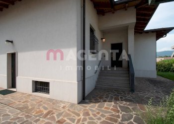 Foto 13 - Casa indipendente Via Rodolfo Psaro
 
7, Brescia - foto 13