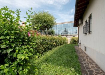 Foto 14 - Casa indipendente Via Rodolfo Psaro
 
7, Brescia - foto 14