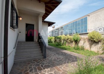 Foto 16 - Casa indipendente Via Rodolfo Psaro
 
7, Brescia - foto 16