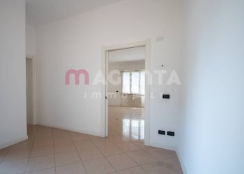 Foto 18 - Casa indipendente Via Rodolfo Psaro
 
7, Brescia - foto 18