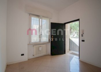 Foto 19 - Casa indipendente Via Rodolfo Psaro
 
7, Brescia - foto 19