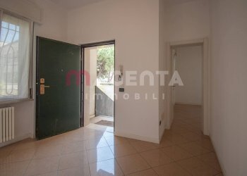 Foto 20 - Casa indipendente Via Rodolfo Psaro
 
7, Brescia - foto 20