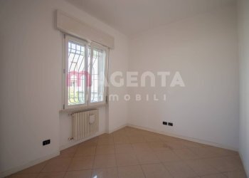 Foto 21 - Casa indipendente Via Rodolfo Psaro
 
7, Brescia - foto 21