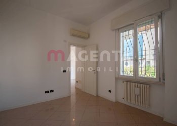 Foto 22 - Casa indipendente Via Rodolfo Psaro
 
7, Brescia - foto 22