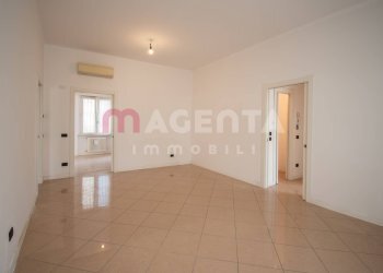 Foto 23 - Casa indipendente Via Rodolfo Psaro
 
7, Brescia - foto 23