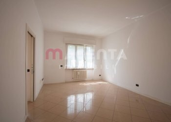 Foto 24 - Casa indipendente Via Rodolfo Psaro
 
7, Brescia - foto 24