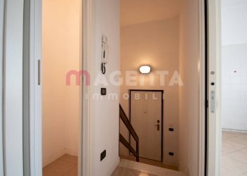 Foto 25 - Casa indipendente Via Rodolfo Psaro
 
7, Brescia - foto 25