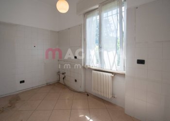 Foto 26 - Casa indipendente Via Rodolfo Psaro
 
7, Brescia - foto 26