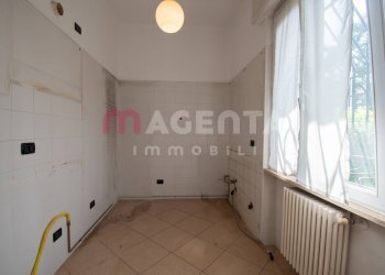 Foto 27 - Casa indipendente Via Rodolfo Psaro
 
7, Brescia - foto 27