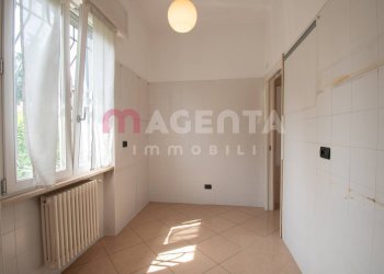 Foto 28 - Casa indipendente Via Rodolfo Psaro
 
7, Brescia - foto 28