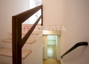 Foto 29 - Casa indipendente Via Rodolfo Psaro
 
7, Brescia - foto 29