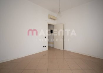 Foto 31 - Casa indipendente Via Rodolfo Psaro
 
7, Brescia - foto 31