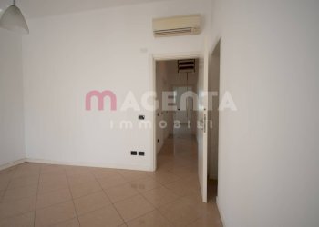 Foto 32 - Casa indipendente Via Rodolfo Psaro
 
7, Brescia - foto 32