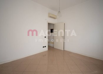 Foto 33 - Casa indipendente Via Rodolfo Psaro
 
7, Brescia - foto 33