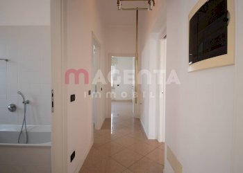 Foto 34 - Casa indipendente Via Rodolfo Psaro
 
7, Brescia - foto 34